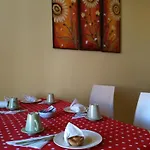 Marina 4*