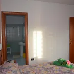 Marina 4*