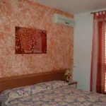 Marina 4* Castro (Lecce)