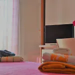 Marina 4* Castro (Lecce)