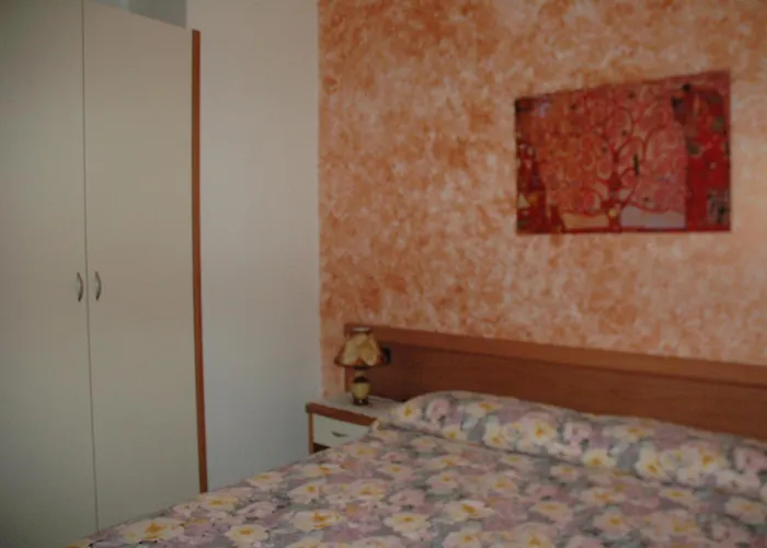 Marina Castro (Lecce)