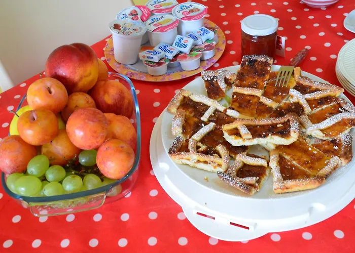 Marina Castro (Lecce)