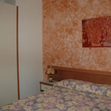 Marina Castro (Lecce)