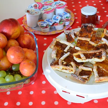 Marina Castro (Lecce)