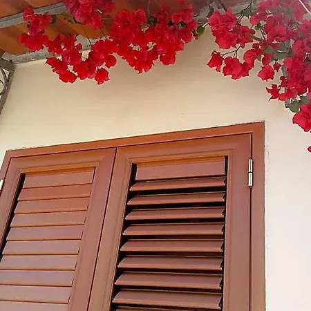 Marina ベッド・アンド・ブレックファスト Castro (Lecce)