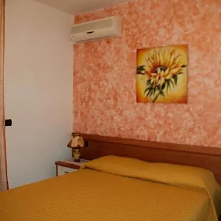 Marina فندق مبيت وإفطار 4*